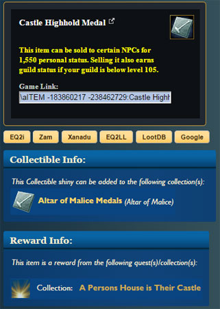 eq2u_collection_reward