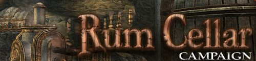 rum_cellar_logo