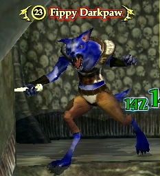 Fippy_Darkpaw