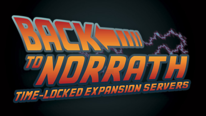 time_locked_expansion_server_BTTF3