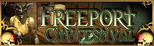 city_festival_freeport