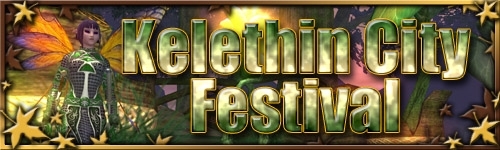 city_festival_kelethin