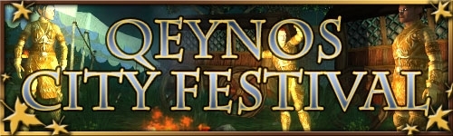 city_festival_qeynos