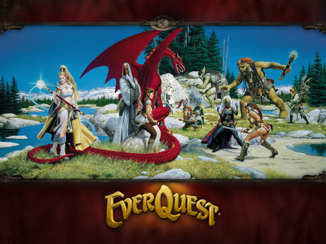 everquest_painting