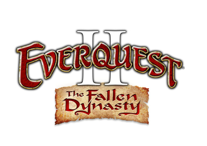 EQ2-logo-Fallen-Dynasty