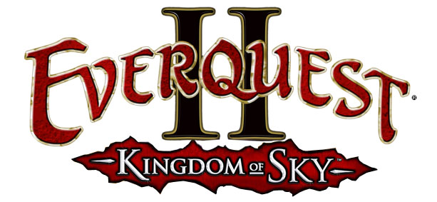 EQ2-logo-Kingdom-of-Sky