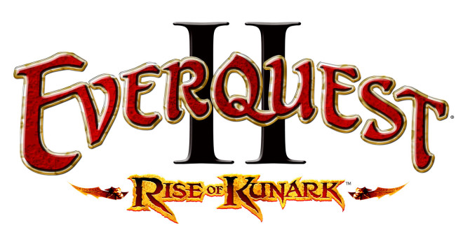 EQ2-logo-Rise-of-Kunark2