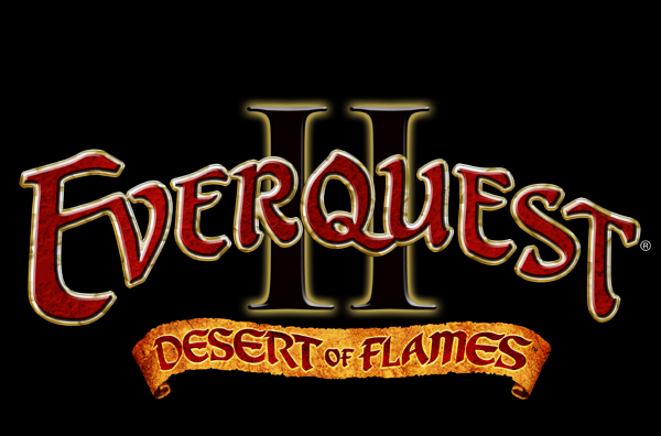 EQ2-logo-desert-of-flames