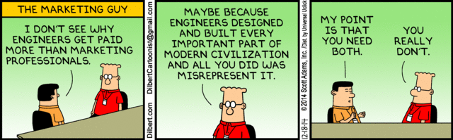 dilbert-and-the-marketing-guy