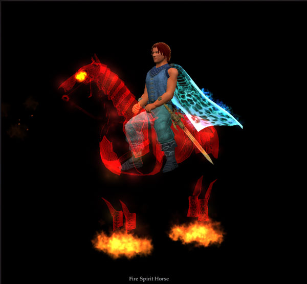 fire_spirit_horse