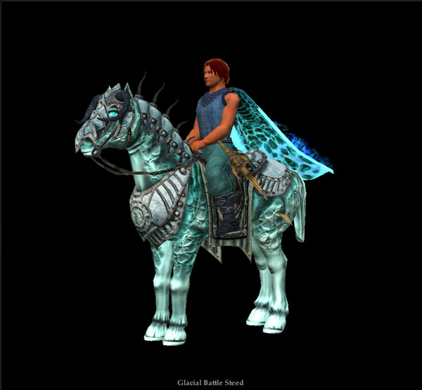 glacial_battle_steed