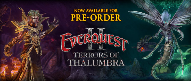 terrors-of-thalumbra-newbanner