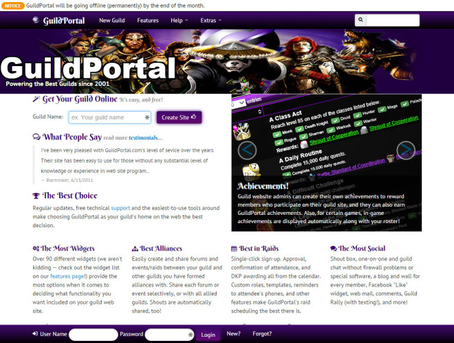 guildportal_closing2