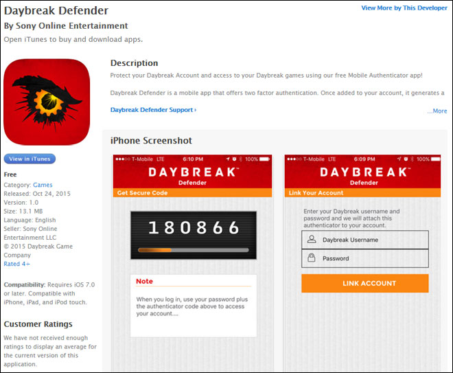 daybreak_defender