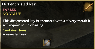 tottimed_dirt_encrusted_key