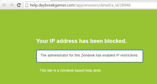 zendesk_ipban