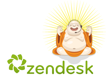 zendesk_overview