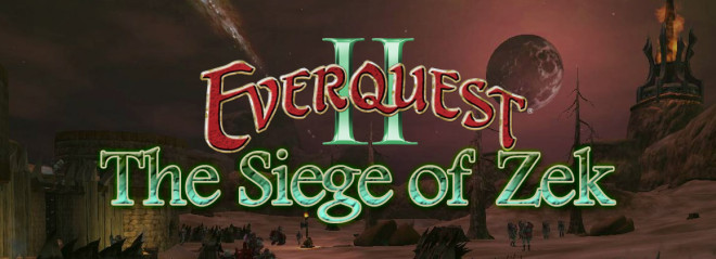 gu100-the-siege-of-zek-logo-eq2wire