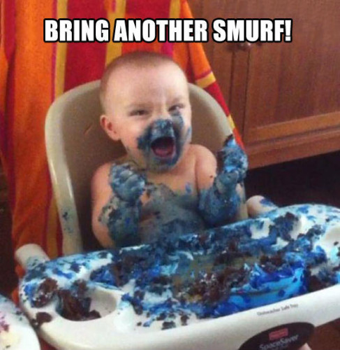 baby-smurf2