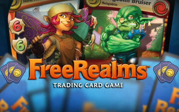 freerealms_tcg