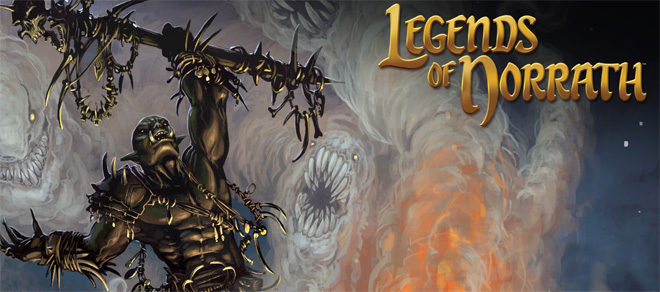 legends_of_norrath_sunset