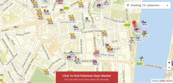 pokevision-mapa-com-pokemons-e1469575840664