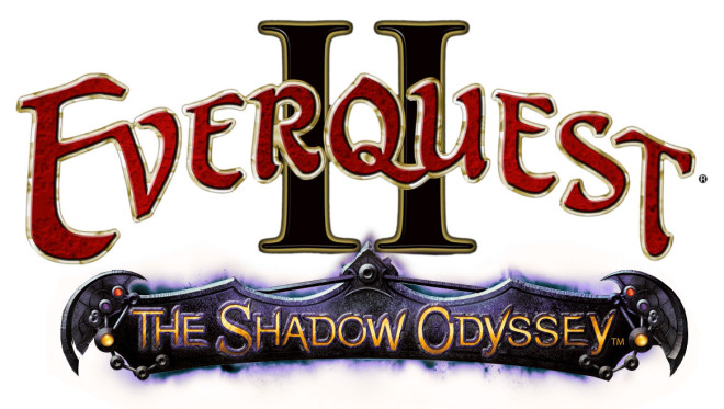 eq2-logo-the-shadow-odyssey-white