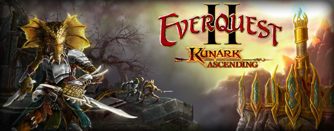 kunark_ascending_keyart2k