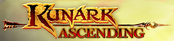 kunark_ascending_logo