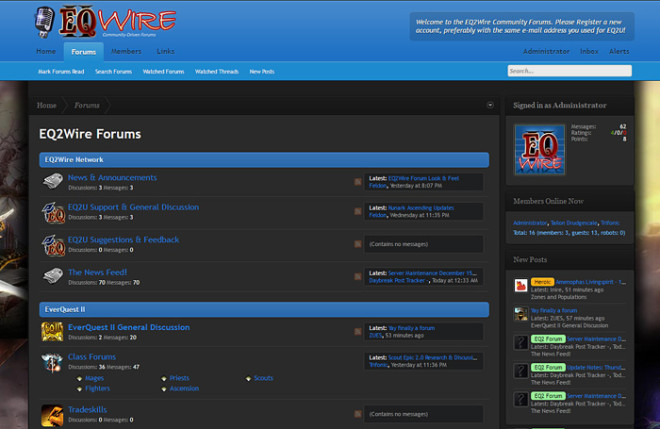 eq2wire_forums_promo