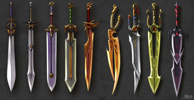 two_handed_swords