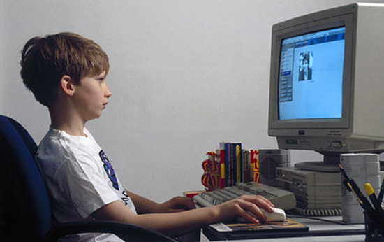 child_computer