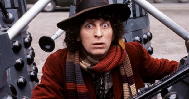 tom-baker-doctorwho