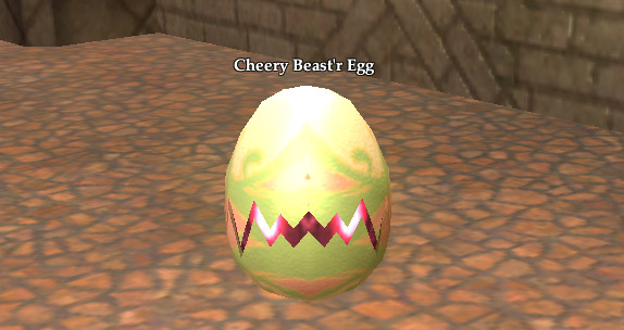 beastr_egg