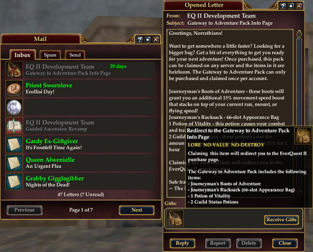 eq2_ingame_websiteforce1