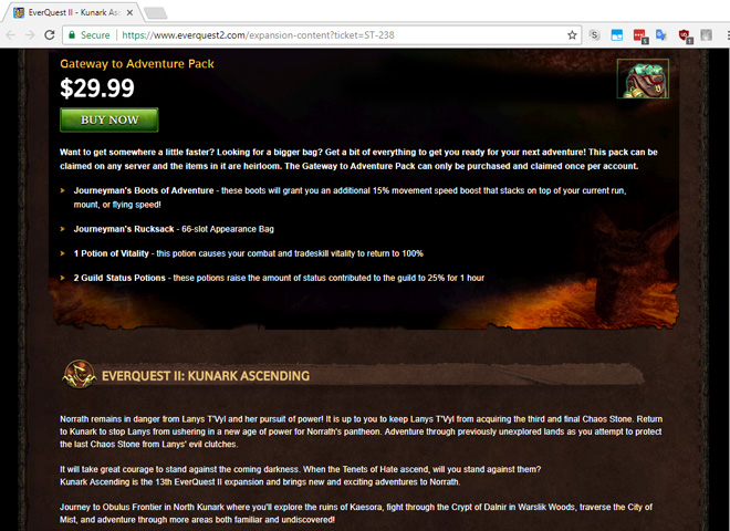 eq2_ingame_websiteforce2